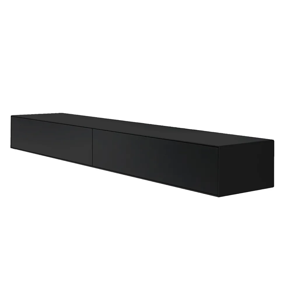 Edge sideboard 4