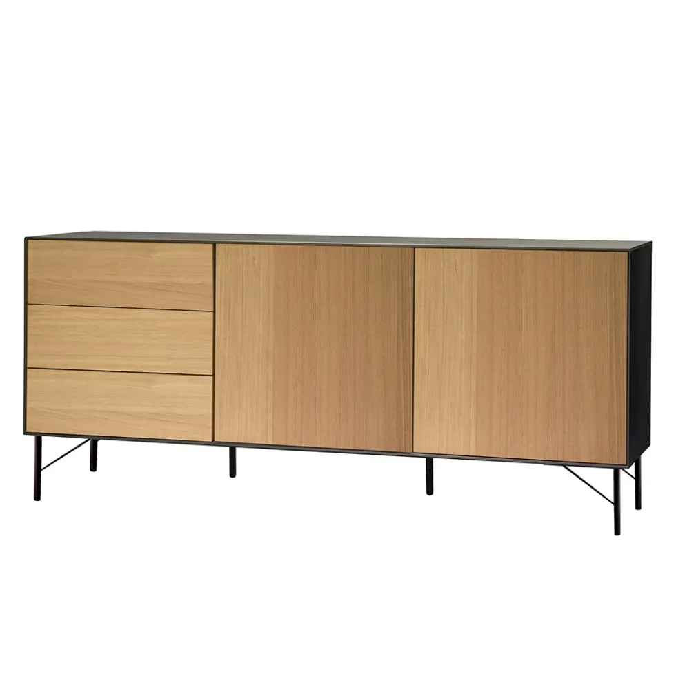 Edge sideboard 3