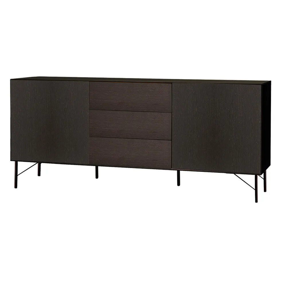 Edge sideboard 3