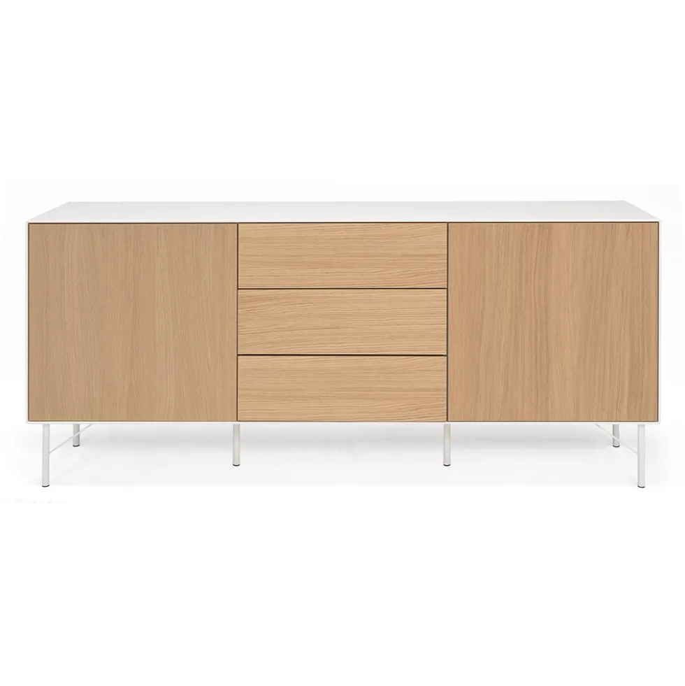 Edge sideboard 3