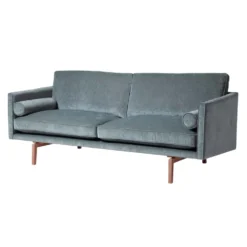 Edge 2,5-sits soffa