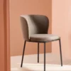 Edina Matstolar Brown
