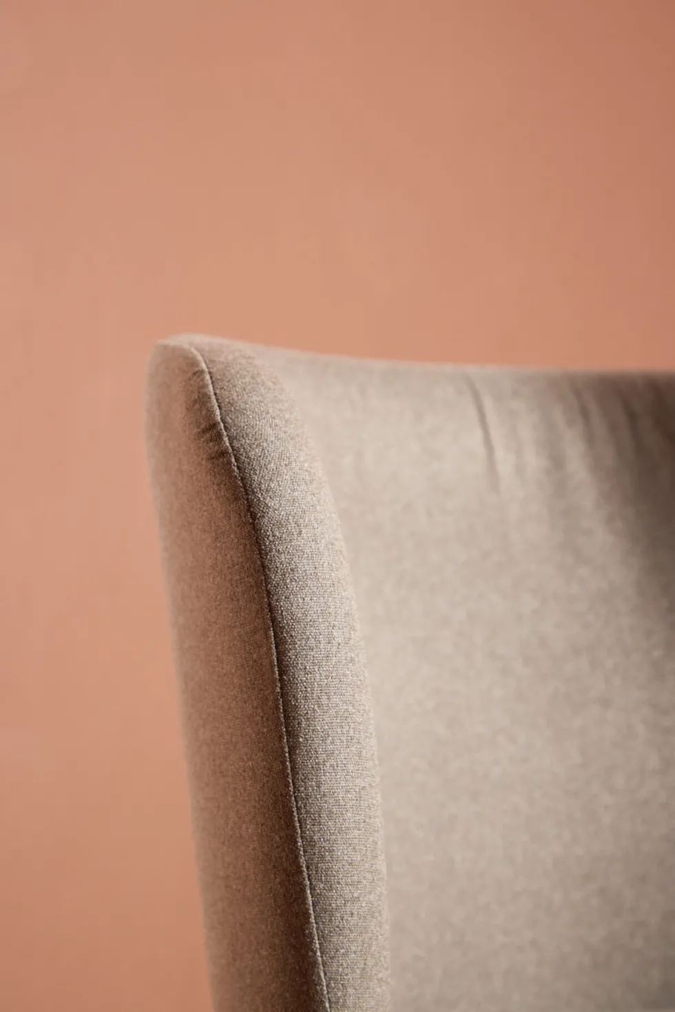 Edina Matstolar Brown