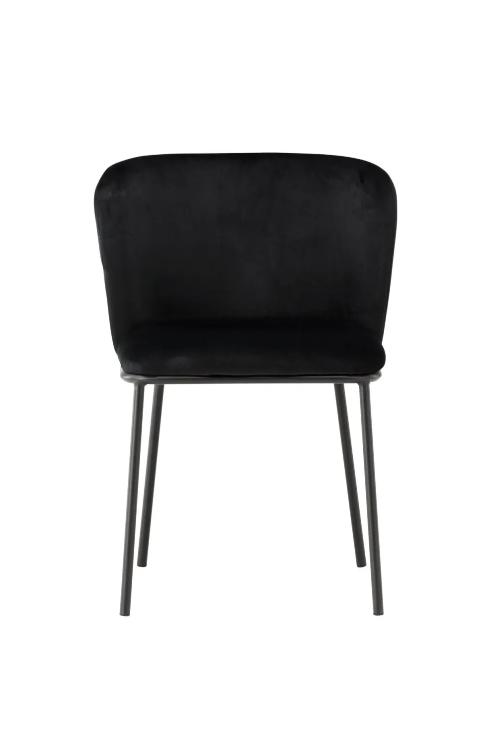 Edina Matstol 60 x 77 x 53