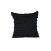 Edith Kuddfodral 60 x 60 Black
