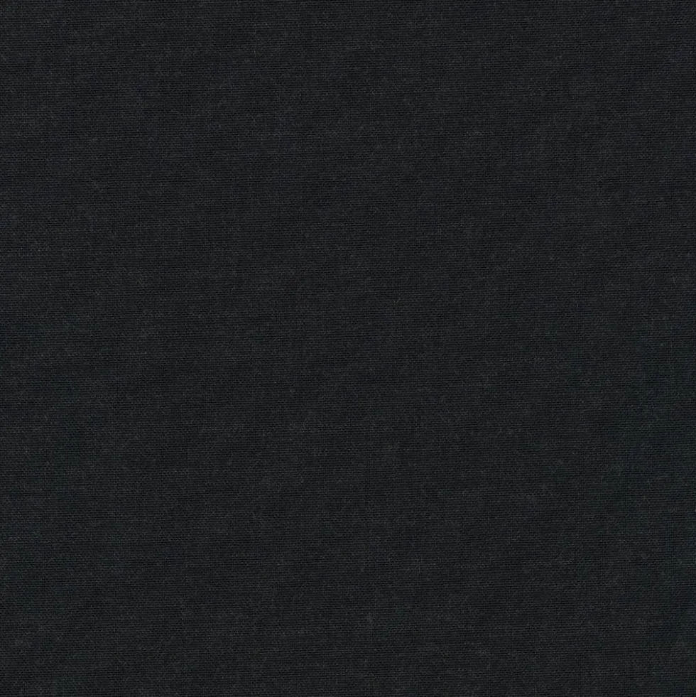 E016 Embrace fotpall
