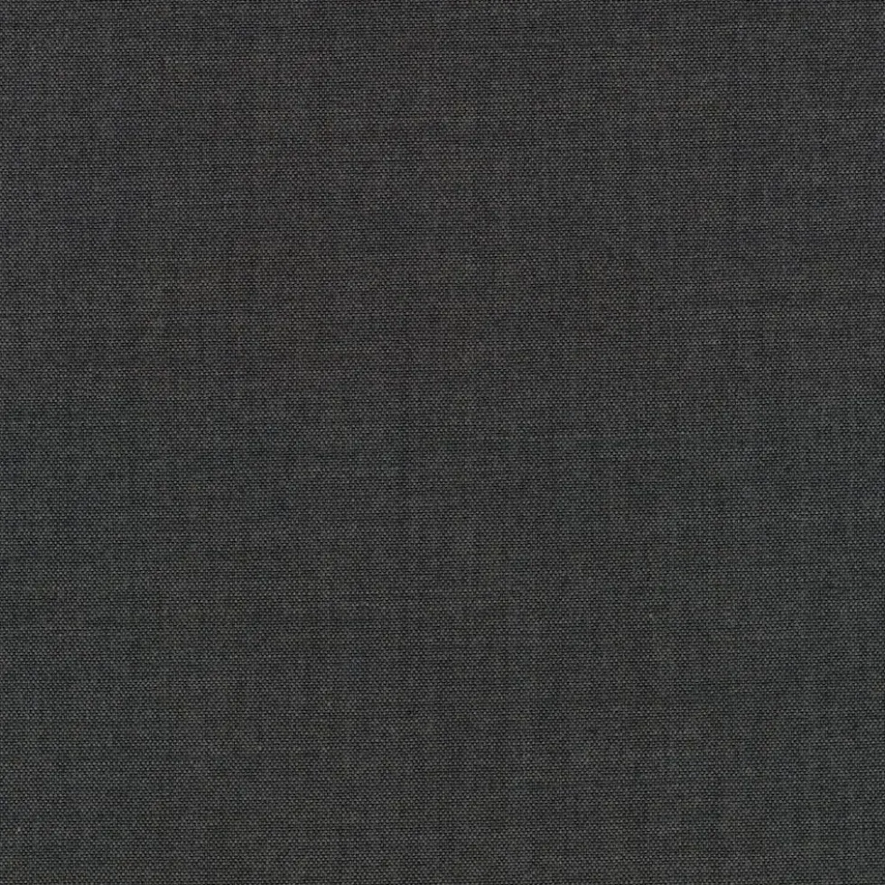 E005 Embrace karmstol