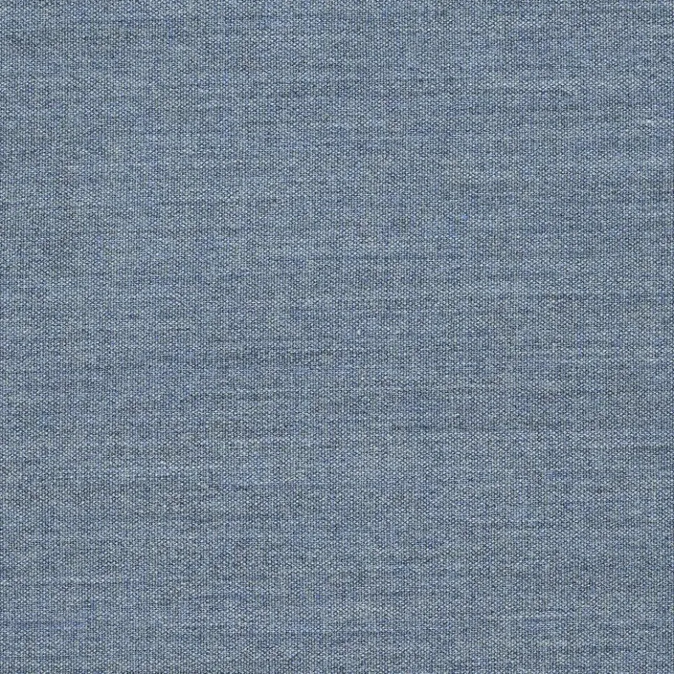 E005 Embrace karmstol