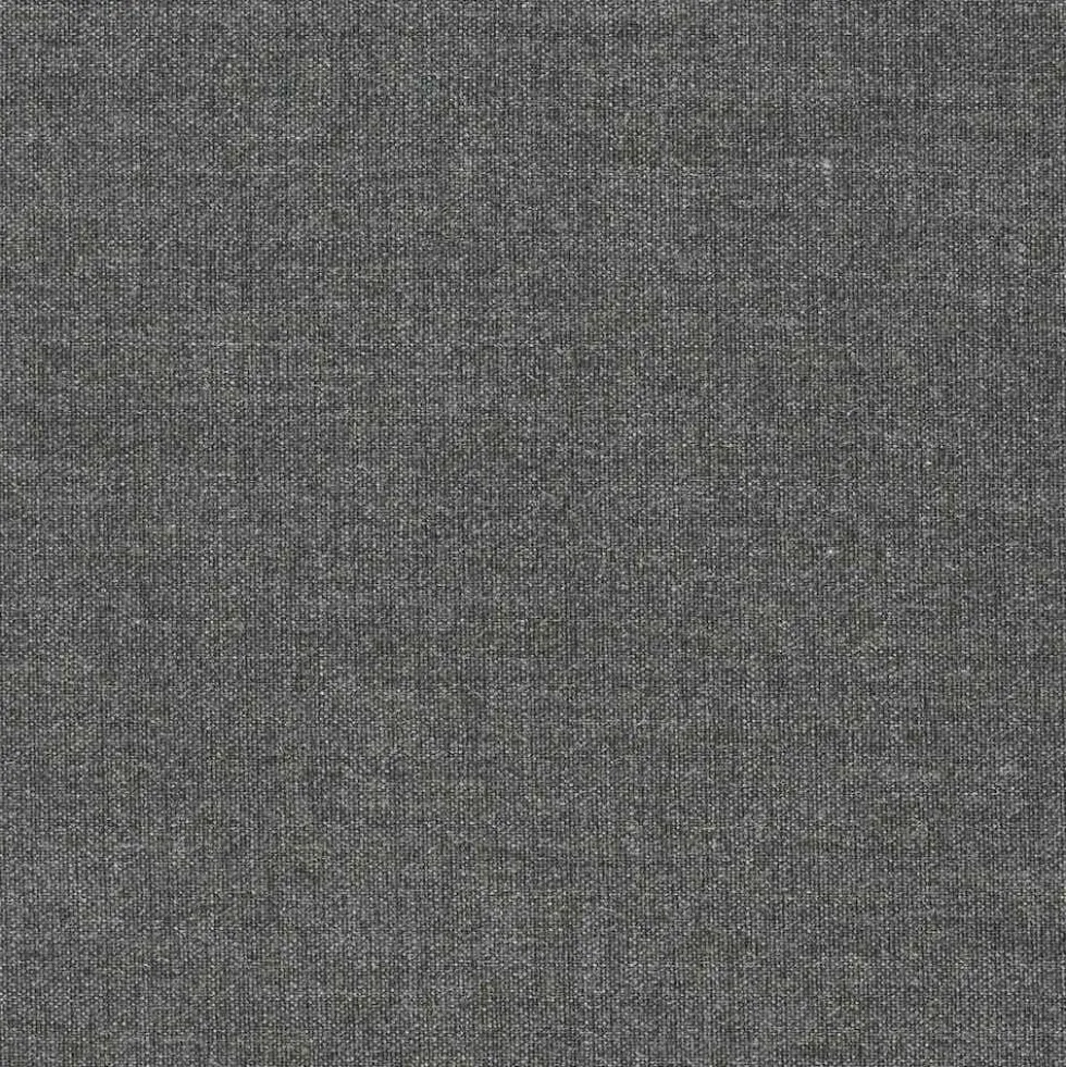 E015 Embrace lounge chair