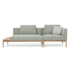 E300 Embrace modulsoffa