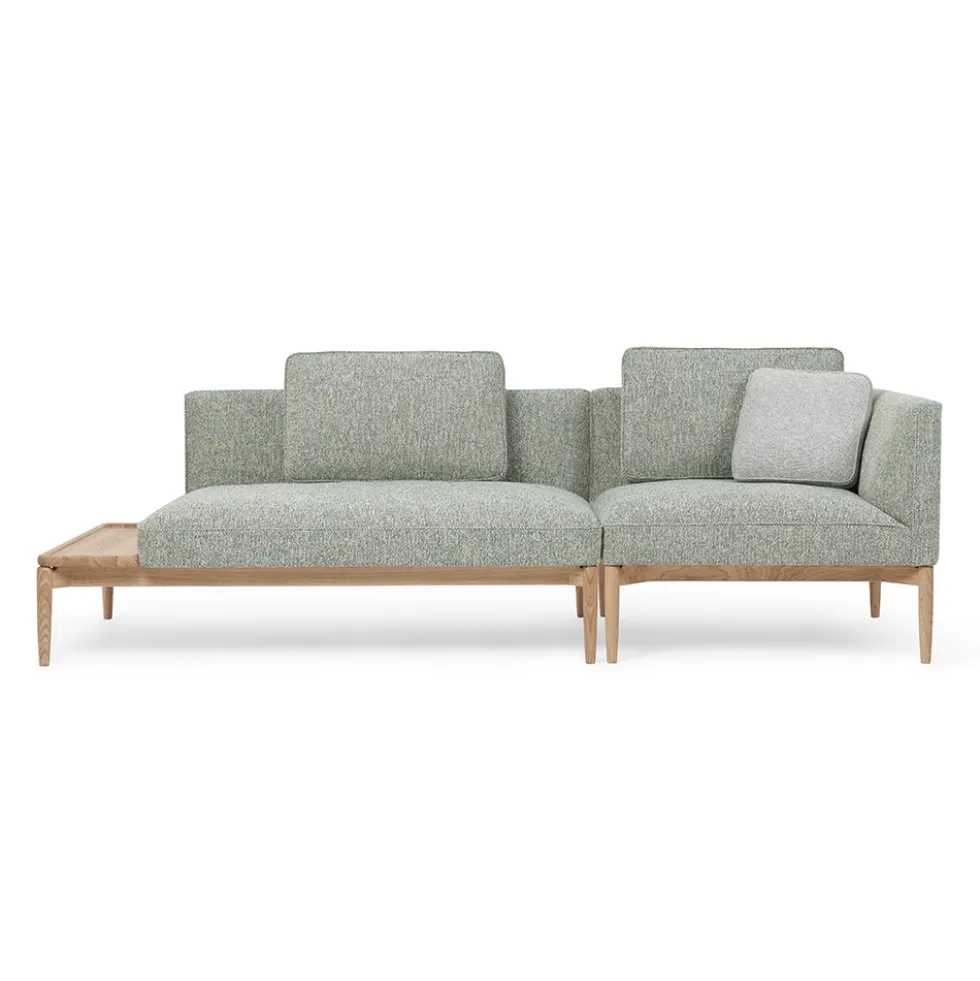 E300 Embrace modulsoffa