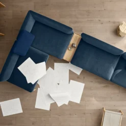 E300 Embrace modulsoffa