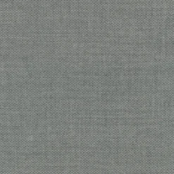 E300 Embrace modulsoffa