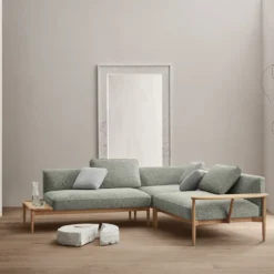 E300 Embrace modulsoffa