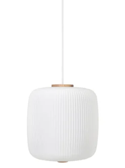 EK61 Opal pendel 34
