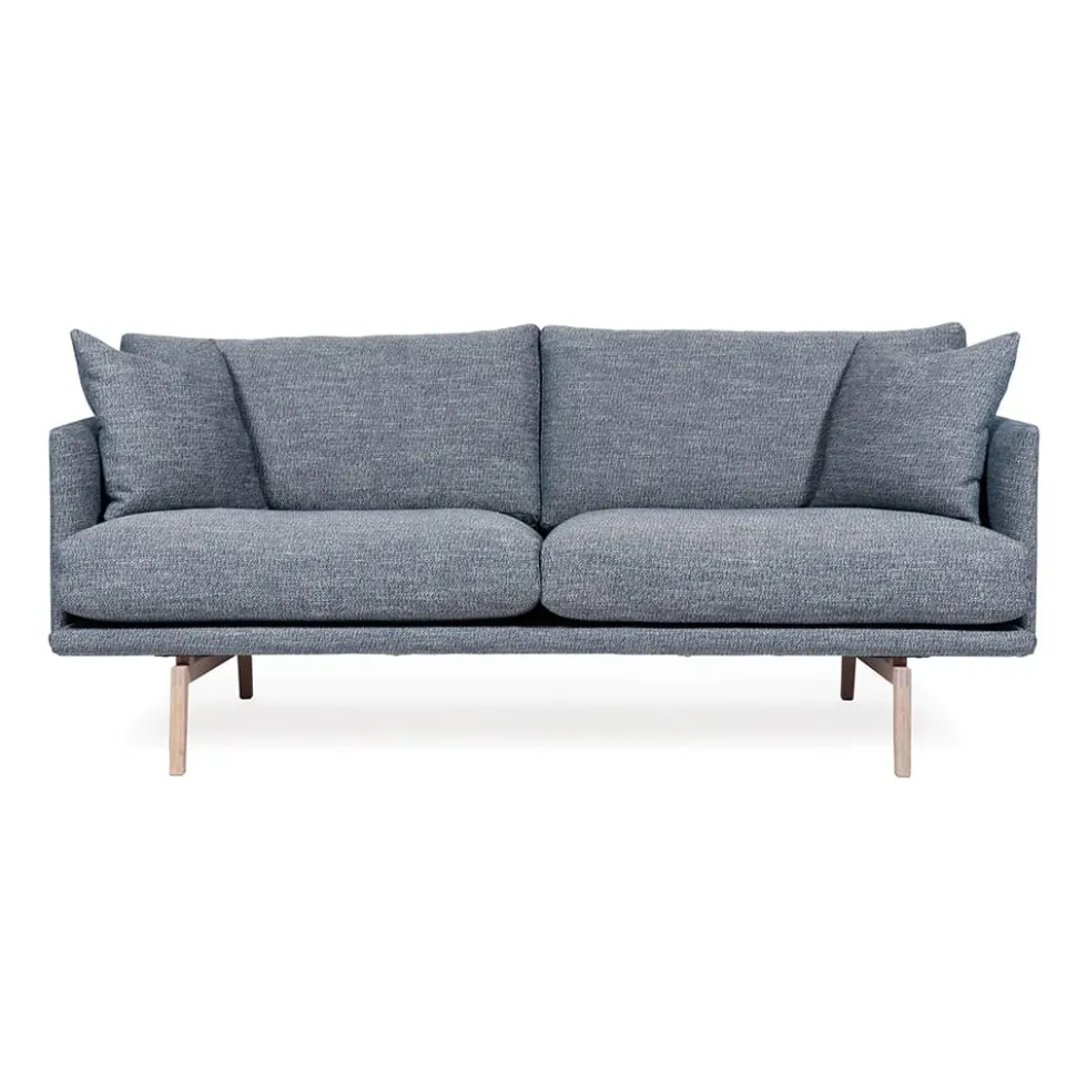 Electra 3-sits soffa