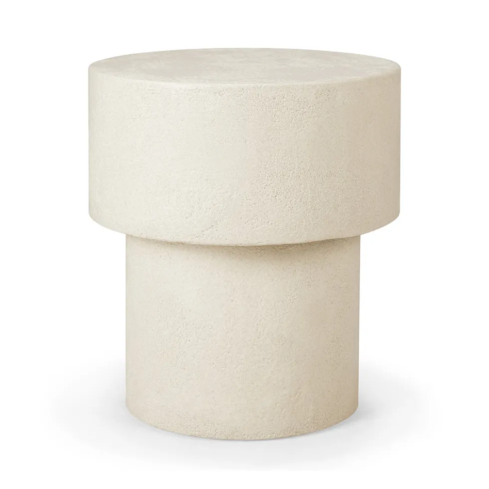 Elements coffee table 60
