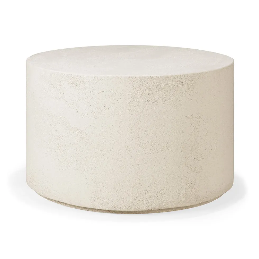 Elements coffee table 60