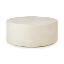 Elements coffee table 60
