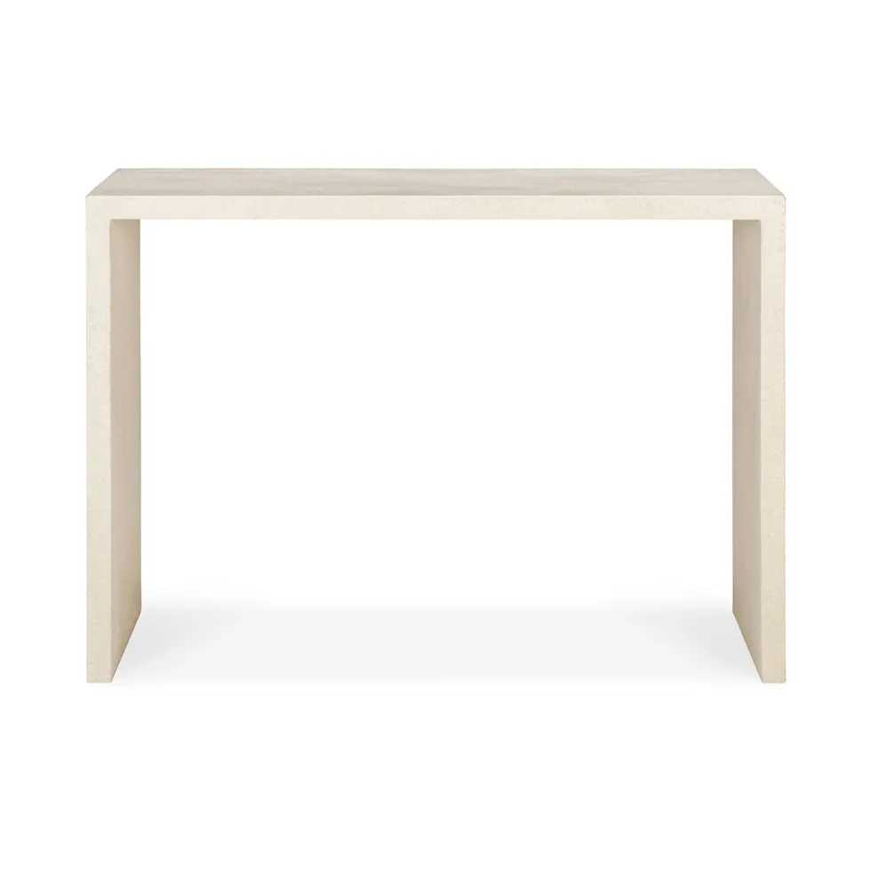Elements coffee table 60