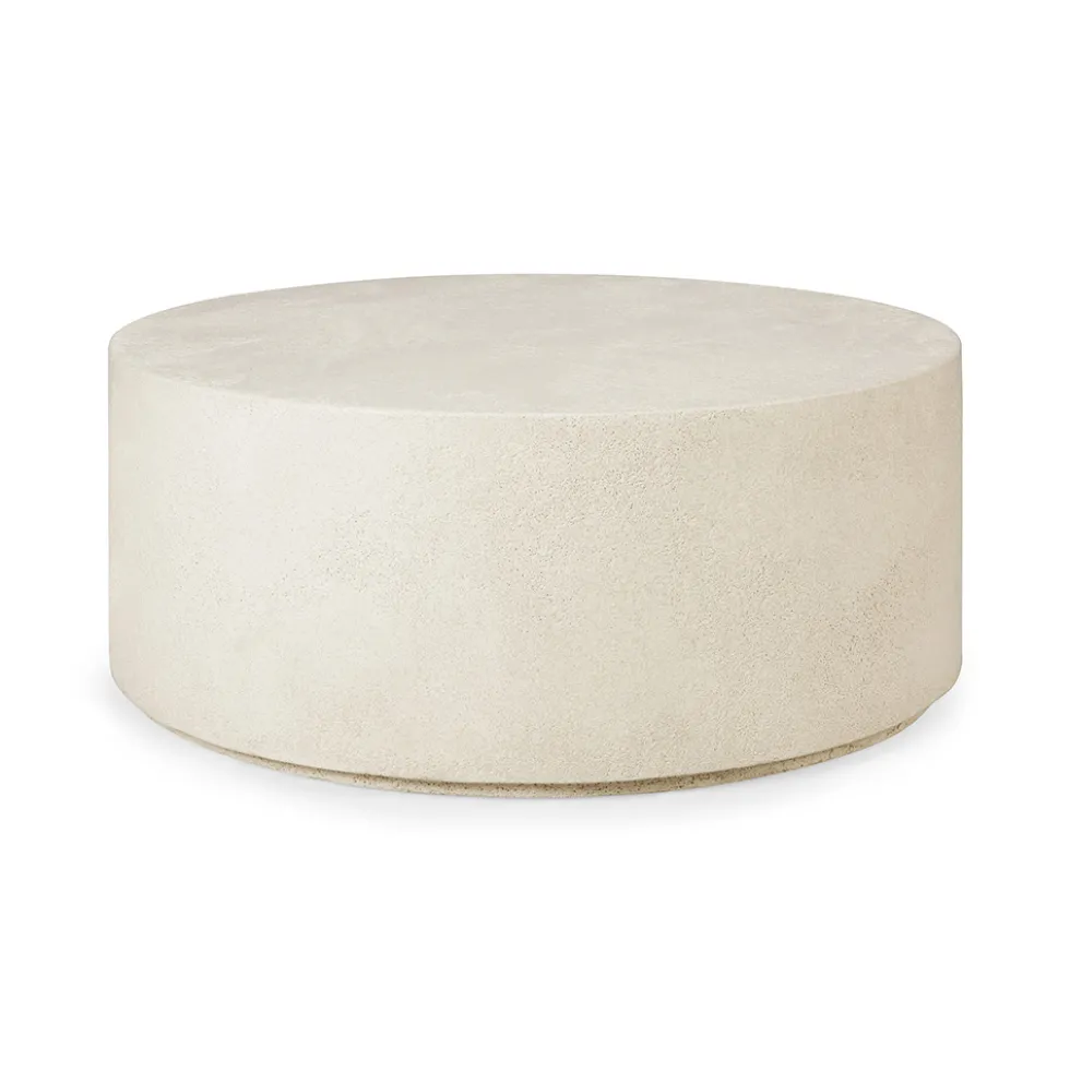 Elements coffee table 80