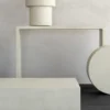 Elements coffee table 120