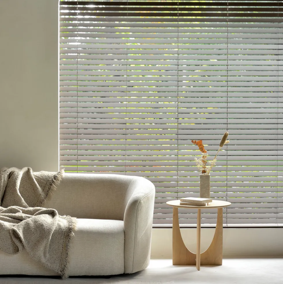 Ellipse soffa