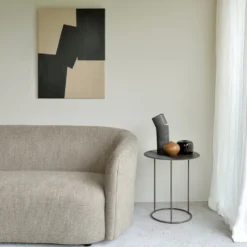 Ellipse soffa