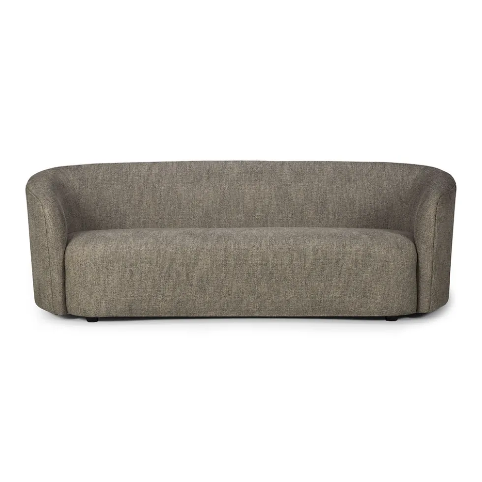 Ellipse soffa
