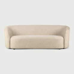 Ellipse soffa