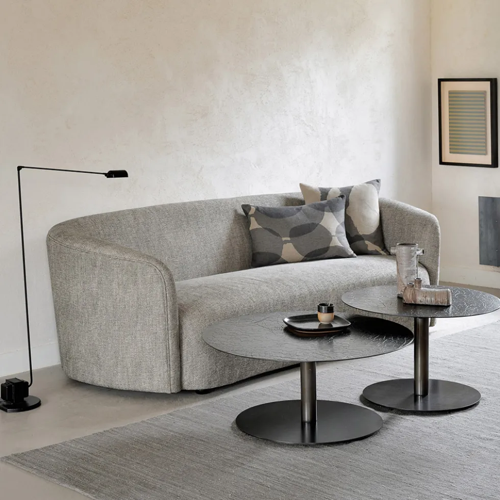 Ellipse soffa