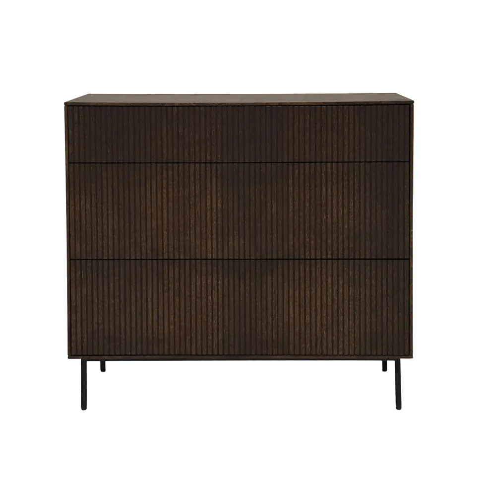 Elma sideboard