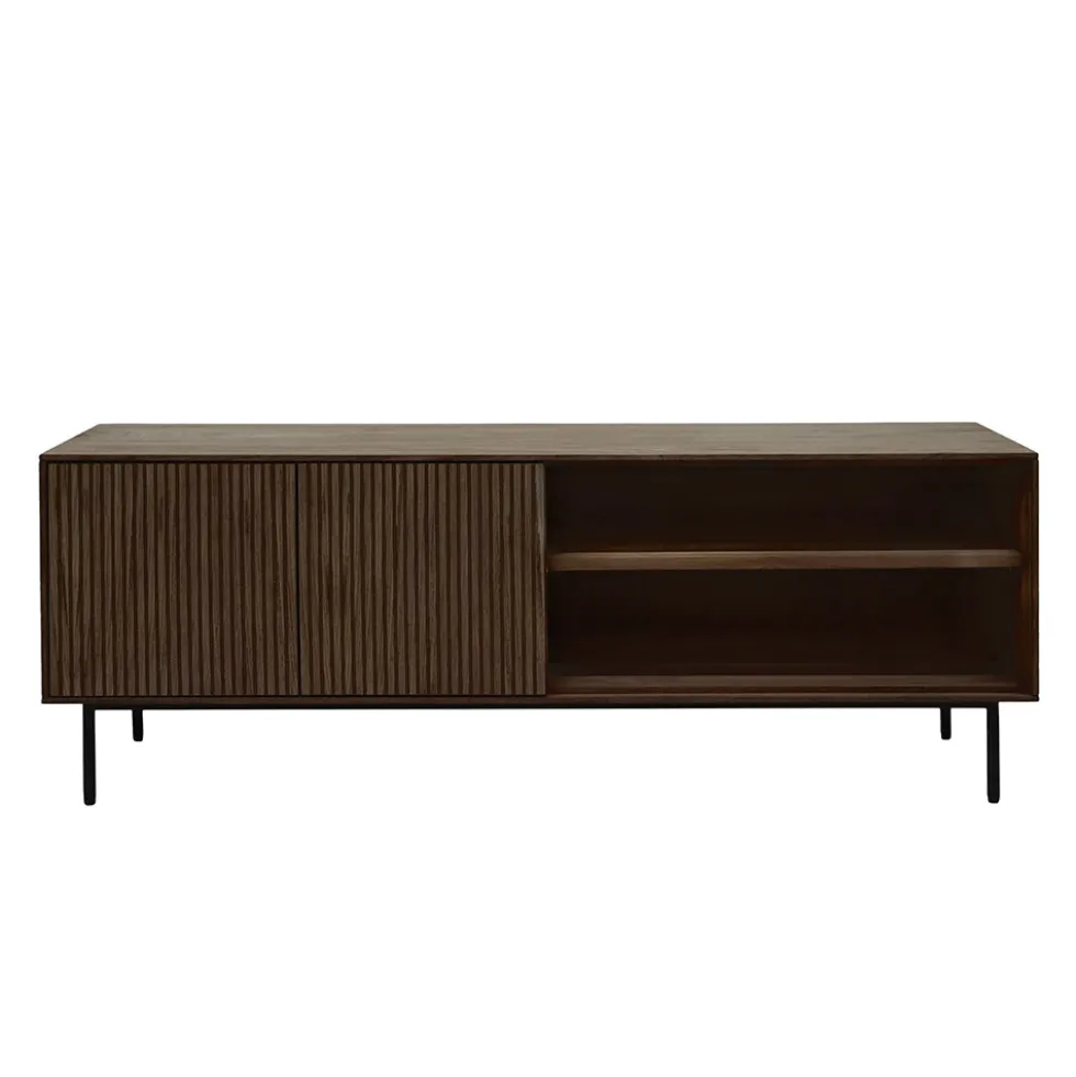 Elma sideboard