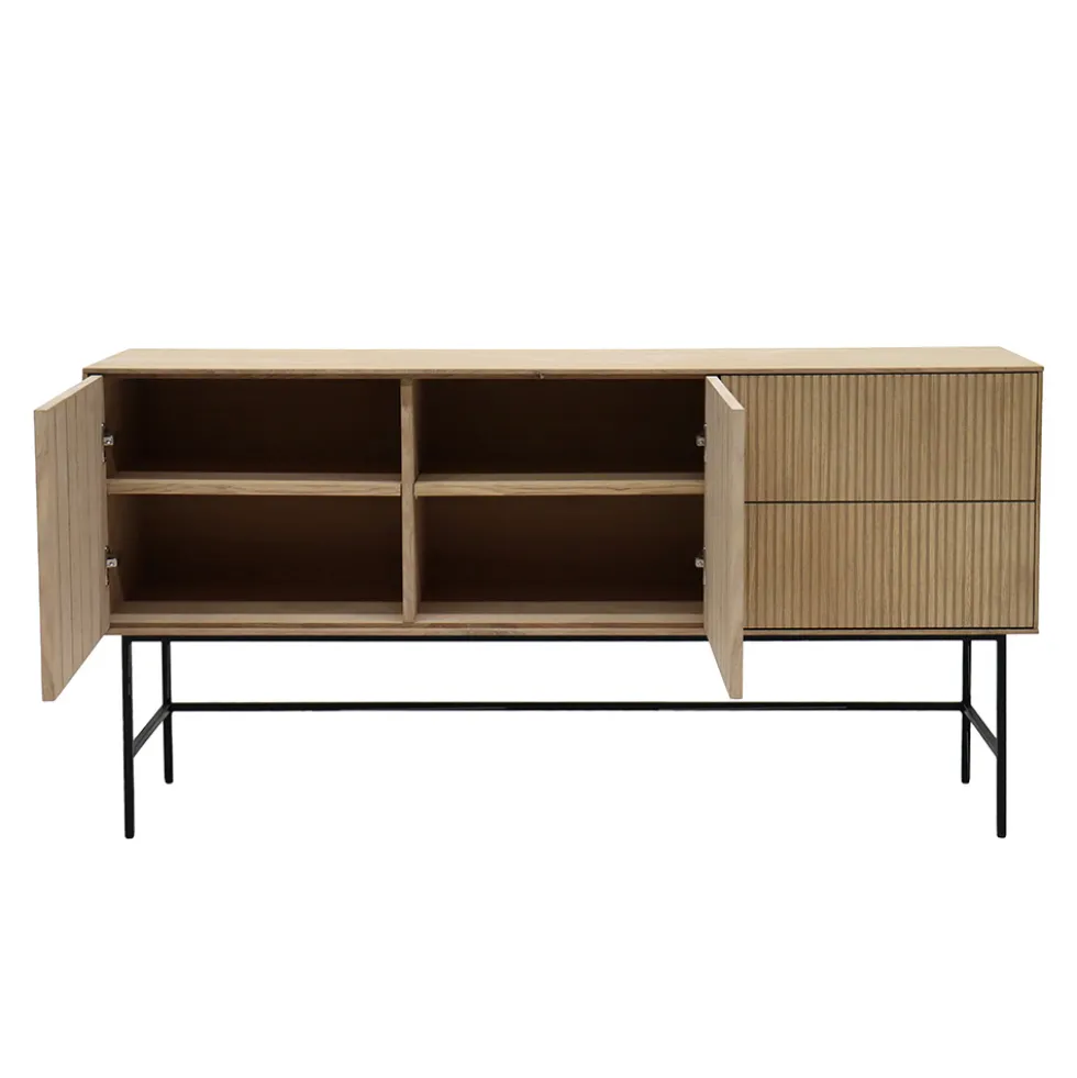 Elma sideboard