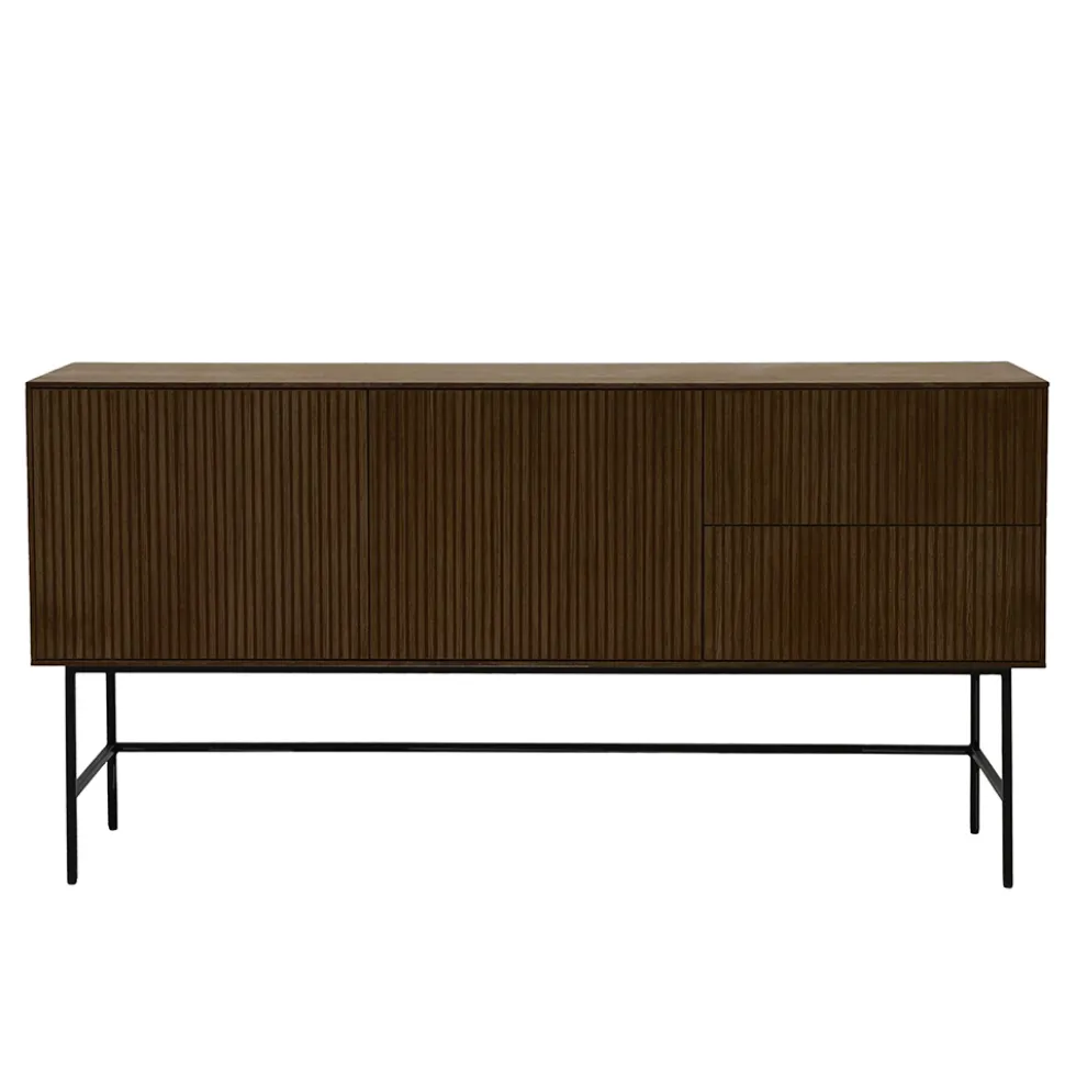Elma sideboard