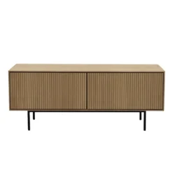 Elma sideboard