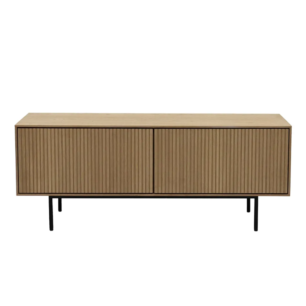 Elma sideboard