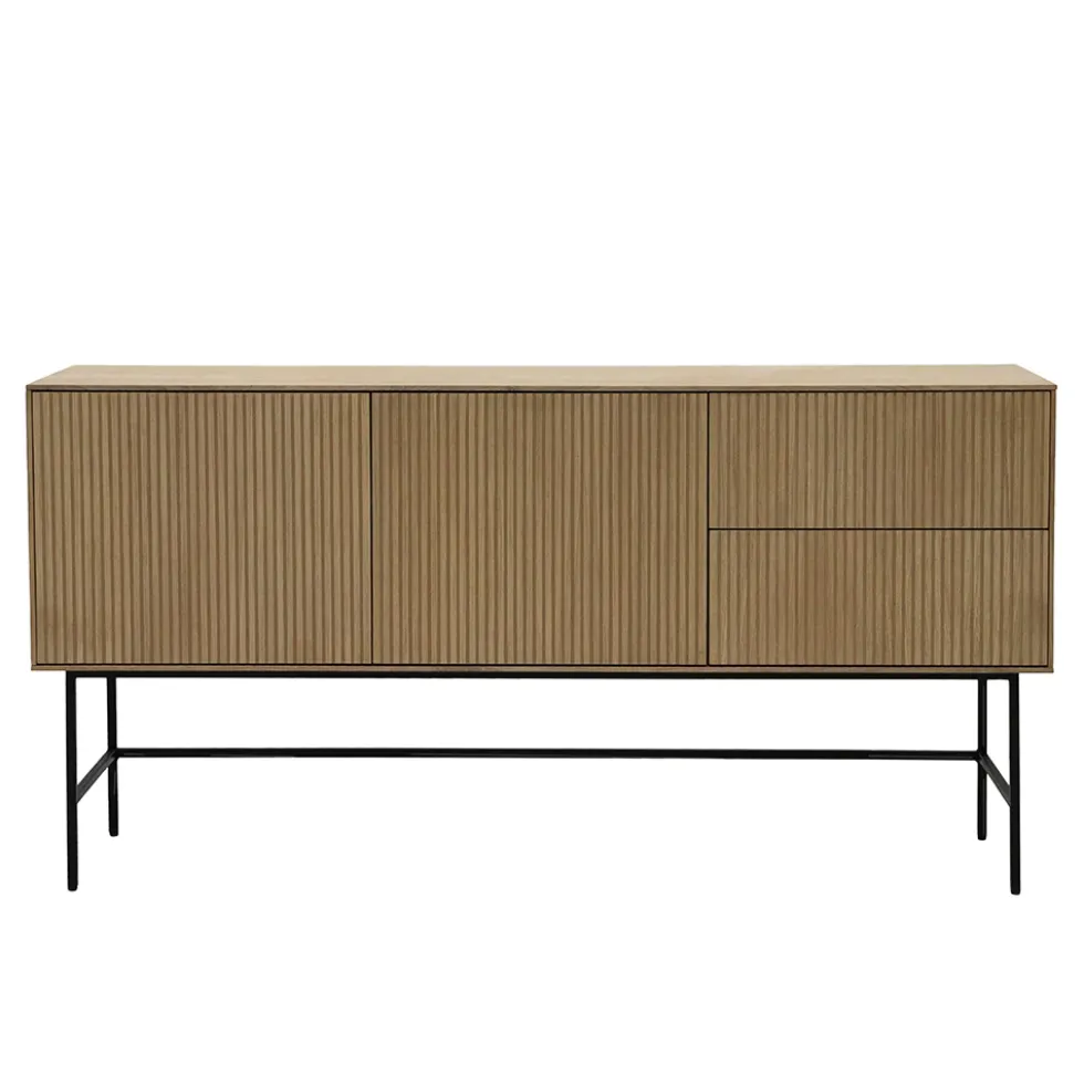 Elma sideboard