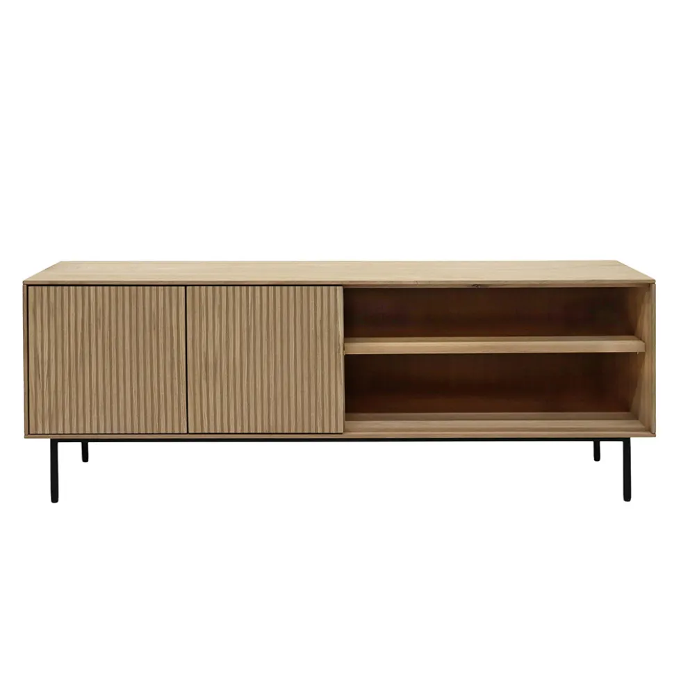 Elma sideboard