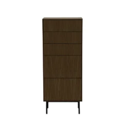 Elma sideboard