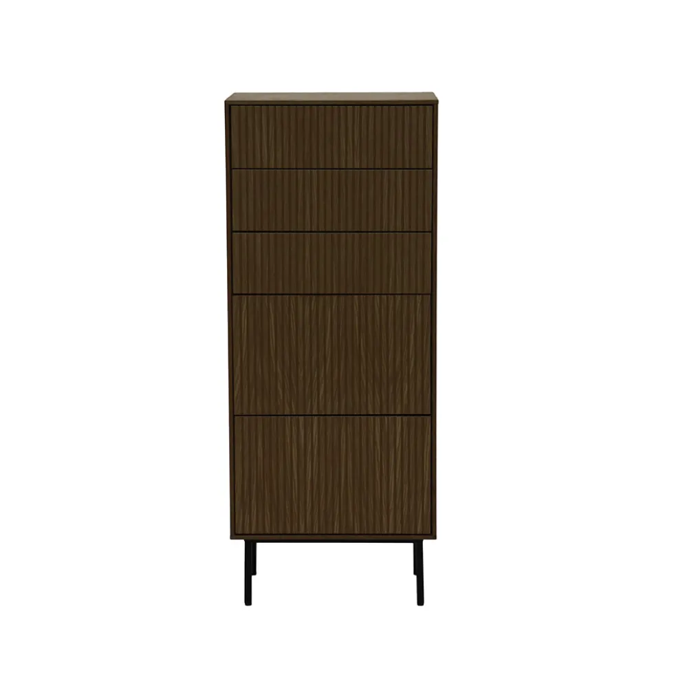 Elma sideboard