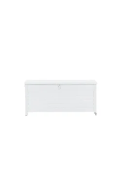 Elsa Dynbox 60 x 60 x 130