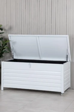 Elsa Dynbox 60 x 60 x 130