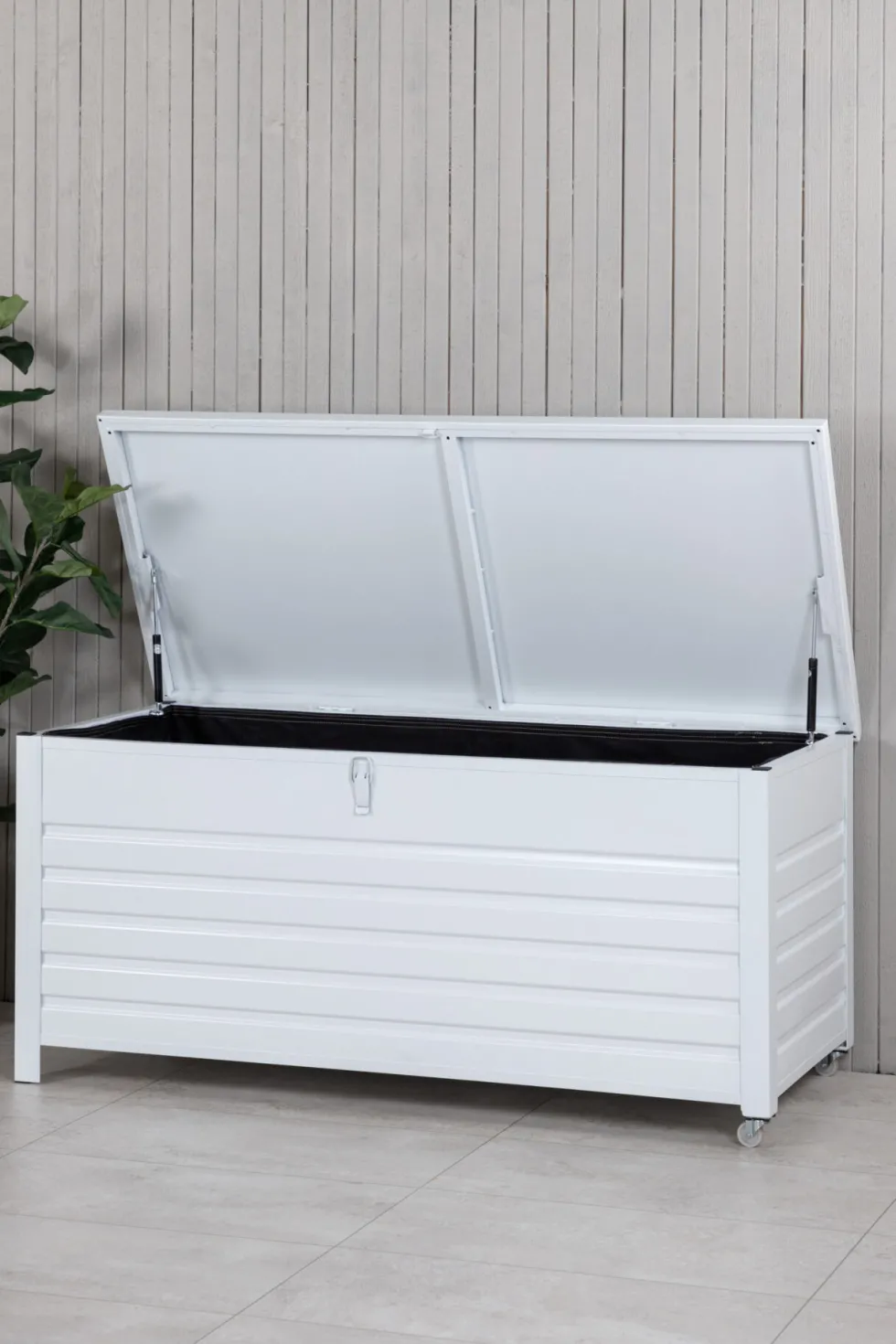 Elsa Dynbox 60 x 60 x 130
