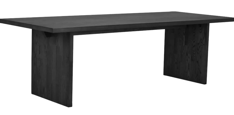 Emmett matbord 240