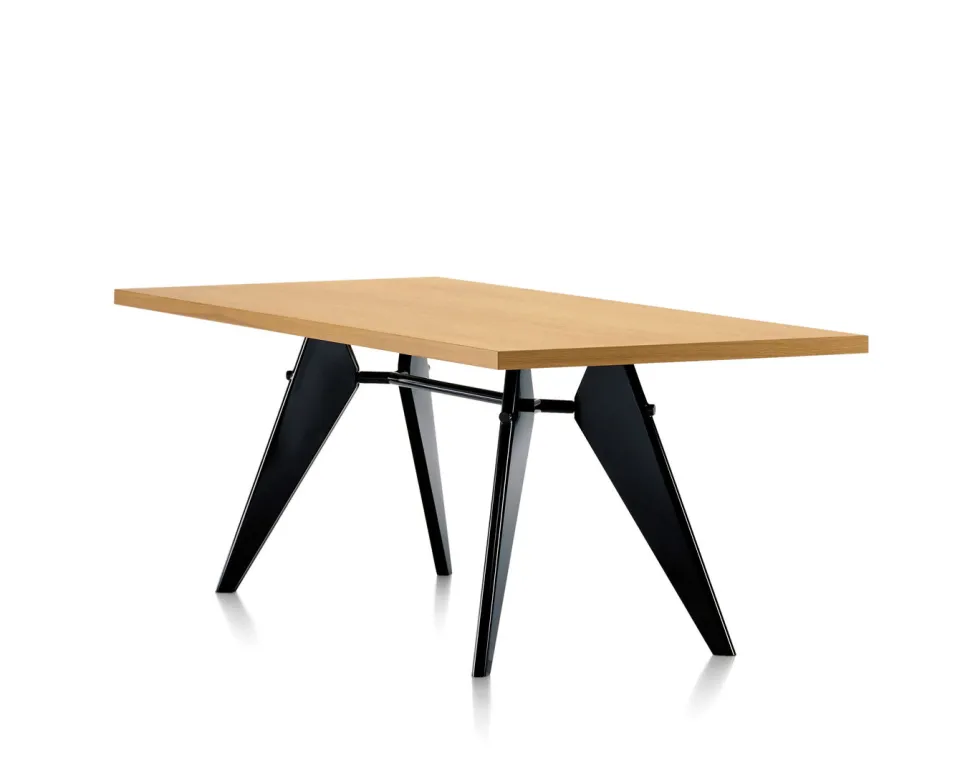 EM Table (Prouvé)