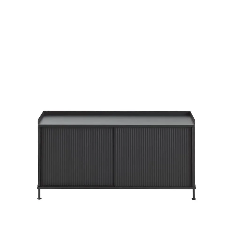 Enfold sideboard low