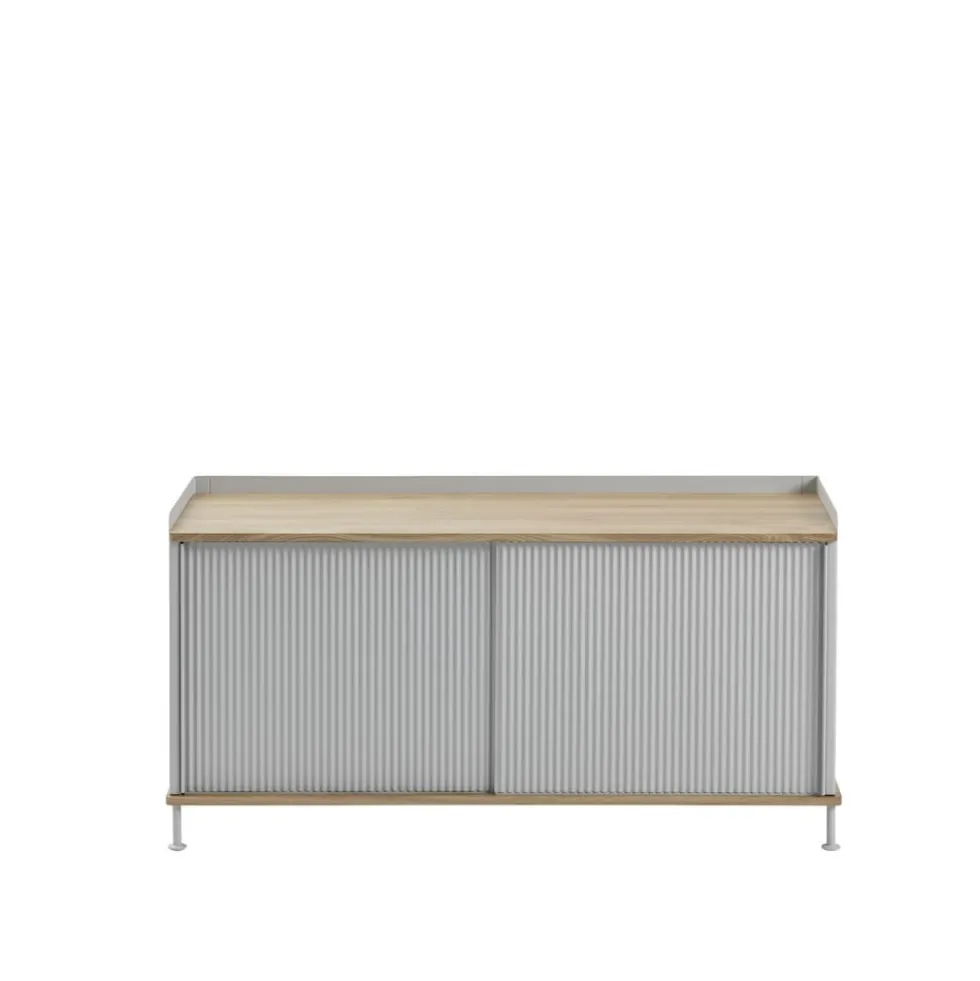 Enfold sideboard low