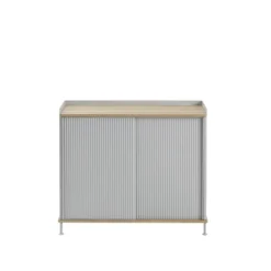 Enfold sideboard tall
