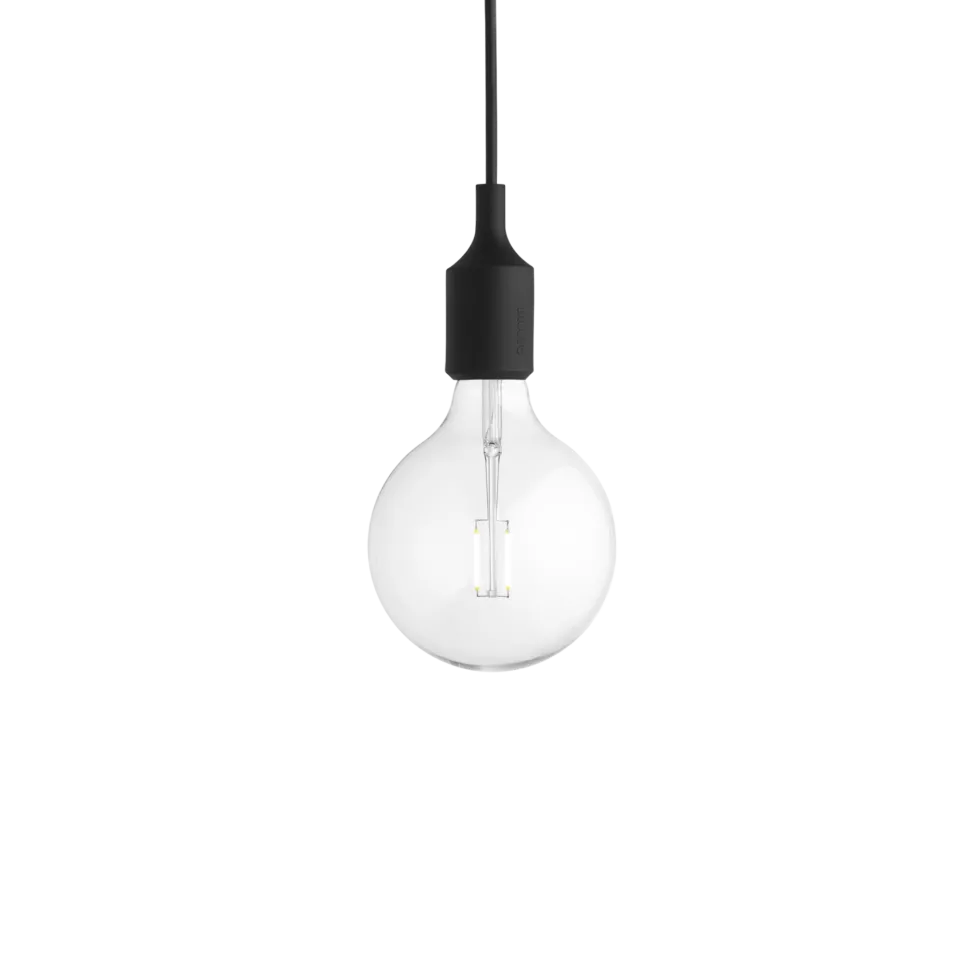 E27 pendel